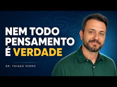 Thiago Ferro-9