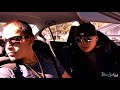 Gonzo ft Monster "Block Shit" (Music Video)