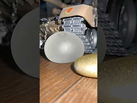 RC tank Heng Long T-90 ProV7.0 #t90 #rcmodel #rctank #military #scalemodel #tank #miniature #rchobby