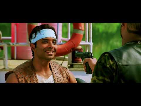 Dhoom 2 full hd movie 