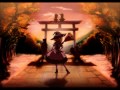 [16] Teto/Merami- Wandering, Never Wondering ...
