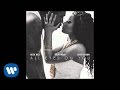 Meek Mill Ft. Nicki Minaj & Chris Brown - All Eyes On You (Official Audio)