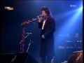 Willy DeVille Heaven Stood Still 1995.wmv 