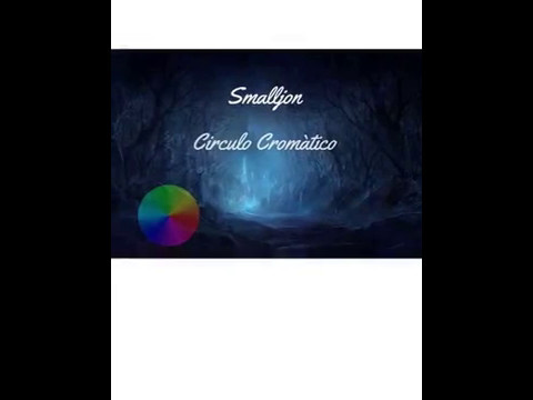 SmallJon - Angoixa (Prod by RumapuntoD & D'versus) (2016)