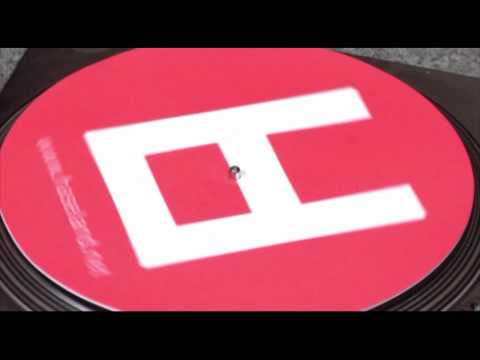 Coss - bliss (retouch)