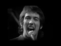 Buzzcocks - 'Nothing Left' - Old Grey Whistle Test - Niall Stewart Buzzcocks - 'Nothing Left' - Old Grey Whistle Test
