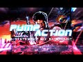 ☆ PUMP ACTION ☆ | A Synthwave Mix 🎛🎚 by Megahit 🎧🔥