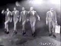 Stevie Wonder - Sir Duke Stevie Wonder - Sir Duke