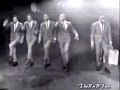 Stevie Wonder- Sir Duke (Video) 