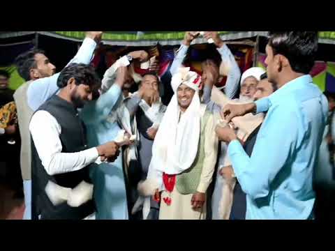 Gaon Ki Shaadi | Dehat ki Shadi | Pure Punjab Village Shadi in Pakistan | Ashraf Vloger