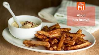 Imagen del video tip