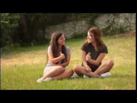 Fiore di Maggio - Concato - Canzone Lis