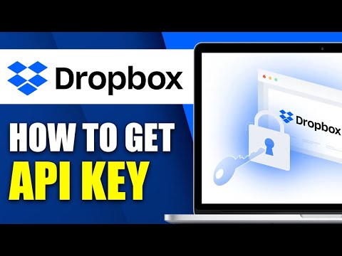 Pyt Dropbox