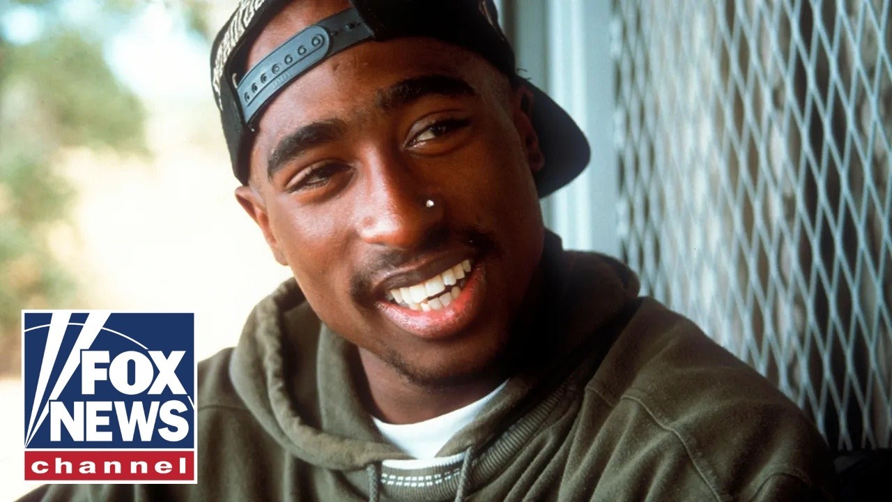 WATCH LIVE: Tupac Shakur murder trial enters day 6 in Las Vegas