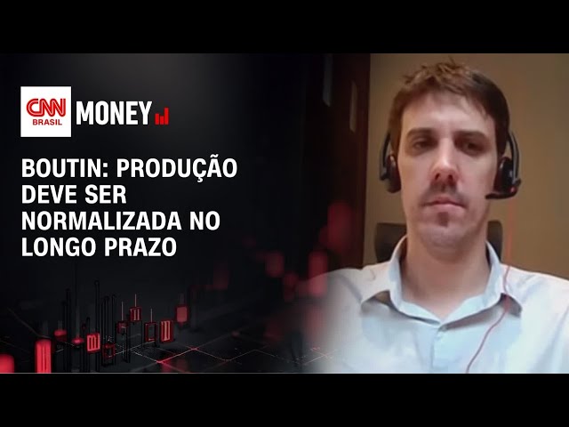 Produção viável na Venezuela deve levar mais de 10 anos, diz especialista | ABERTURA DE MERCADO