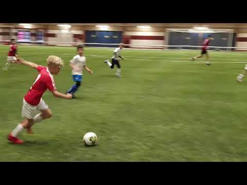 IFK Värnamo - Kalmar FF