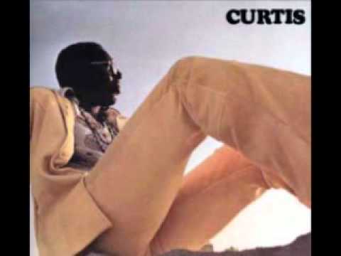 Billy Jack (Custis Mayfield cover) video thumbnail