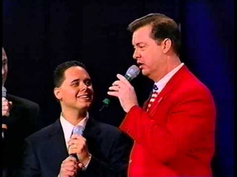 Thumbnail for Rocked On The Deep video