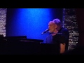 Marc Cohn  - From the Station 2-15-17 City Winery, NYC