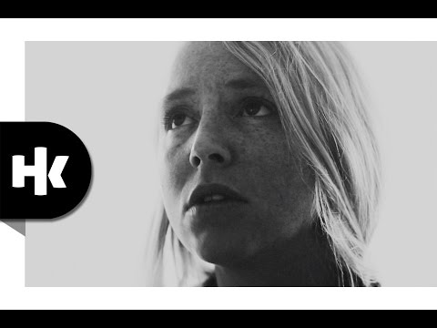 Lissie - They All Want You