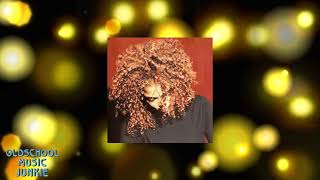 Janet Jackson - Anything