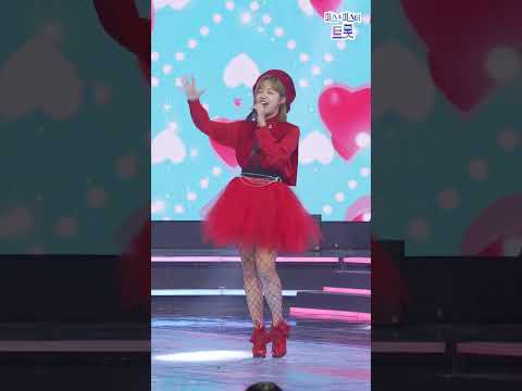 [세로직캠]김태연¸정다경 - 사랑의 재개발 화요일은 밤이 좋아