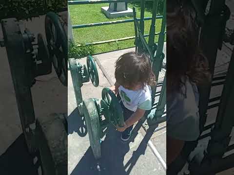 LAS CIEN PLAZAS  # 66  PLAZA DE CLASON , SANTA FE