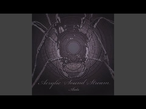 Download Acrylic Sound Stream A New Beginning Mp3 dan Mp4 2019