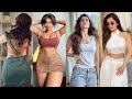 Twerk Compilation 13 Garam Editz