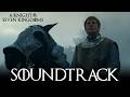 The Most EPIC Soundtrack in the series yet (A Knight of The Seven Kingdoms)