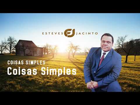 Coisas Simples video