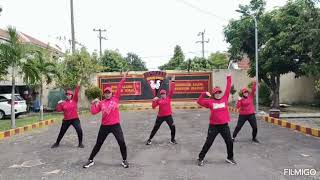 Download lagu SKJ 88 ( Senam kesegaraan Jasmani ) SKJ REBORN  mp3