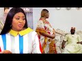 THE SILENT WIFE FINAL SEASON {NEW TRENDING MOVIE} -2022 LATEST NIGERIAN NOLLYWOOD MOVIE