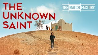 The Unknown Saint (2019) | Trailer | Younes Bouab | Salah Ben Saleh | Bouchaib Semmak