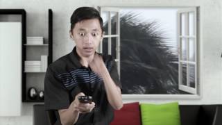 Download lagu Matrix Receiver Garuda Series - Merah mp3 Download lagu Matrix Receiver Garuda Series - Merah mp3