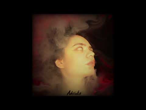 Advinke, motel Wish - All The Things She Said (t.a.T.u. cover)