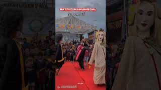 Download lagu live barongan satrio manunggal singo manis ds, kumpulrejo patebon-kendal mp3 Download lagu live barongan satrio manunggal singo manis ds, kumpulrejo patebon-kendal mp3