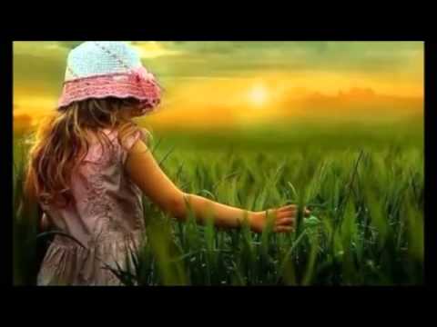 Balada para una despedida   Jose Luis Perales