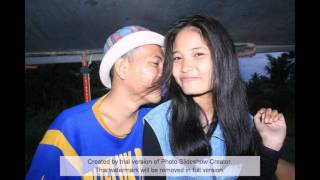 Download lagu BINAL 'BINI NAKAL'_Mynor mp3
