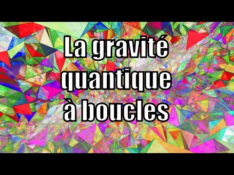 download lagu mp3 mp4 Gravit Quantique Boucles, download lagu Gravit Quantique Boucles gratis, unduh video klip Gravit Quantique Boucles