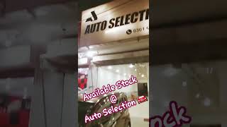 Download lagu #stock #available #daihatsu #move #2020 #daihatsu #mira #2020 #suzuki #wagonr #hybrid #2021 #review mp3 Download lagu #stock #available #daihatsu #move #2020 #daihatsu #mira #2020 #suzuki #wagonr #hybrid #2021 #review mp3