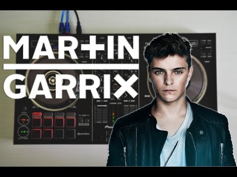 PARTY MIX 2018 | #12 | MARTIN GARRIX Mashups & Remixes | Mixed by Dawid Hetman