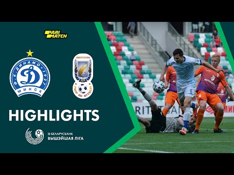 YouTube thumbnail for video