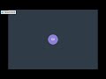 Windows Server Administration Course Intro