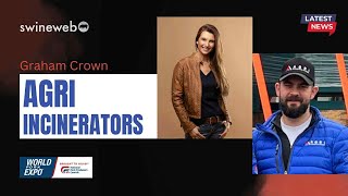 Incineratoare performante produse in Marea Britanie