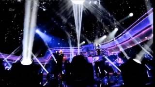 Pet Shop Boys -   Love is a Bourgeois Construct (NO VIDEO) LIVE