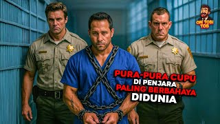 Download lagu Agen FBI Ini Menyamar Sebagai Tahanan Biasa, Untuk Membantai Semua Isi Penjara - Alur Cerita‼️ mp3 Download lagu Agen FBI Ini Menyamar Sebagai Tahanan Biasa, Untuk Membantai Semua Isi Penjara - Alur Cerita‼️ mp3