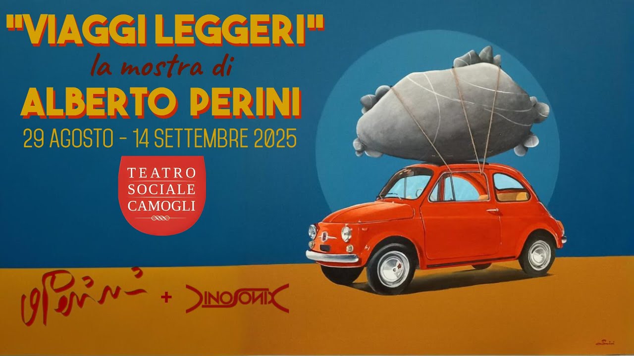 Video Playlist Thumbnail