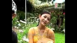 Download lagu album kukaken 1 mp3 Download lagu album kukaken 1 mp3