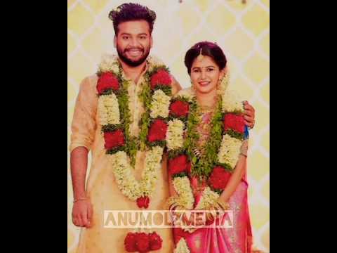 Uppummulakum fam shocked  seeing sidu's marriagepic #uppummulakum #flowerstv #juhi  @flowersonair